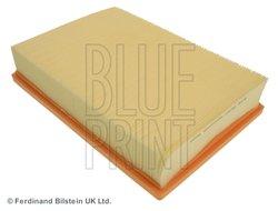 Filtru aer Blue Print ADG02228