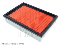FILTRU AER BLUE PRINT ADG02230 - Compatibil cu KIA