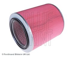 FILTRU AER BLUE PRINT ADG02231 - Compatibil cu KIA