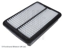 FILTRU AER BLUE PRINT ADG02232 - Compatibil cu HYUNDAI