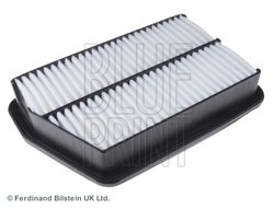 Filtru aer Blue Print ADG02233