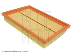 FILTRU AER BLUE PRINT ADG02234 - Compatibil cu HYUNDAI