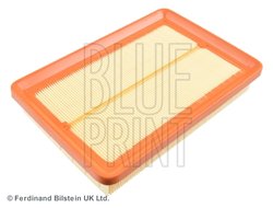 FILTRU AER BLUE PRINT ADG02236 - Compatibil cu HYUNDAI, KIA