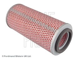 FILTRU AER BLUE PRINT ADG02238 - Compatibil cu HYUNDAI, MITSUBISHI
