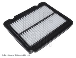 Filtru aer Blue Print ADG02239