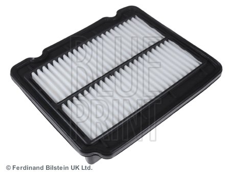 FILTRU AER BLUE PRINT ADG02239 - Compatibil cu CHEVROLET, DAEWOO