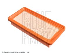 FILTRU AER BLUE PRINT ADG02240 - Compatibil cu HYUNDAI