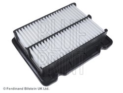FILTRU AER BLUE PRINT ADG02239 - Compatibil cu CHEVROLET, DAEWOO