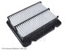 FILTRU AER BLUE PRINT ADG02239 - Compatibil cu CHEVROLET, DAEWOO