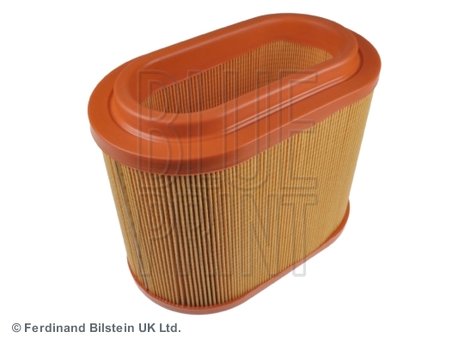 FILTRU AER BLUE PRINT ADG02241 - Compatibil cu HYUNDAI