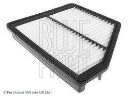 FILTRU AER BLUE PRINT ADG02245 - Compatibil cu HYUNDAI