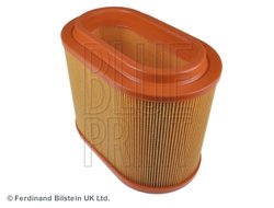 FILTRU AER BLUE PRINT ADG02241 - Compatibil cu HYUNDAI