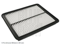 FILTRU AER BLUE PRINT ADG02246 - Compatibil cu KIA