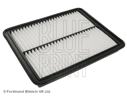 Filtru aer Blue Print ADG02246