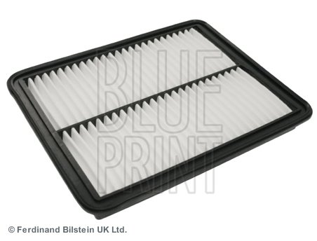 Filtru aer Blue Print ADG02246