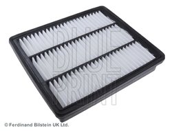 FILTRU AER BLUE PRINT ADG02247 - Compatibil cu HYUNDAI