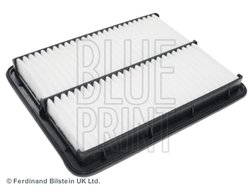 Filtru aer Blue Print ADG02246