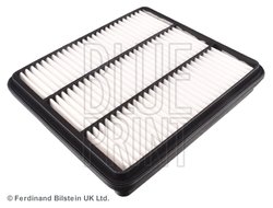 FILTRU AER BLUE PRINT ADG02256 - Compatibil cu CHEVROLET, DAEWOO