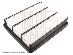 Filtru aer Blue Print ADG02257