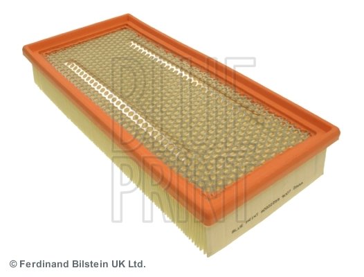 Filtru aer Blue Print ADG02259