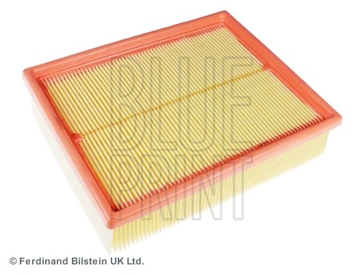 FILTRU AER BLUE PRINT ADG02258 - Compatibil cu HYUNDAI