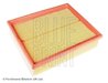 FILTRU AER BLUE PRINT ADG02258 - Compatibil cu HYUNDAI