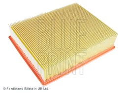 FILTRU AER BLUE PRINT ADG02258 - Compatibil cu HYUNDAI