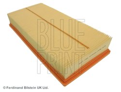 Filtru aer Blue Print ADG02259