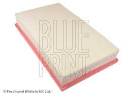 Filtru aer Blue Print ADG02260