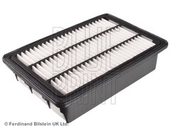 FILTRU AER BLUE PRINT ADG02263 - Compatibil cu HYUNDAI