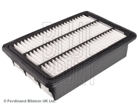 Filtru aer Blue Print ADG02263