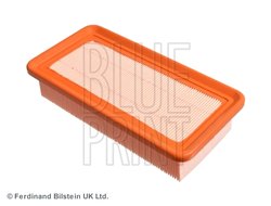 FILTRU AER BLUE PRINT ADG02267 - Compatibil cu HYUNDAI, KIA