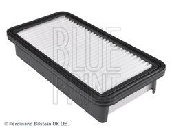 Filtru aer Blue Print ADG02264