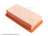 FILTRU AER BLUE PRINT ADG02267 - Compatibil cu HYUNDAI, KIA