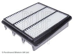 Filtru aer Blue Print ADG02268