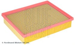 FILTRU AER BLUE PRINT ADG02269 - Compatibil cu SSANGYONG