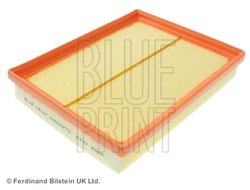 Filtru aer Blue Print ADG02273
