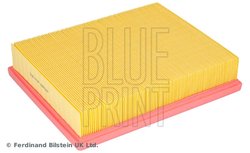 Filtru aer Blue Print ADG02269