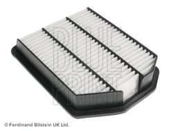 Filtru aer Blue Print ADG02274