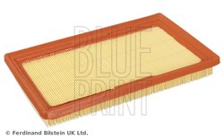 FILTRU AER BLUE PRINT ADG02276 - Compatibil cu HYUNDAI