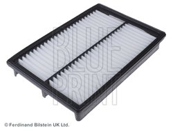 Filtru aer Blue Print ADG02277