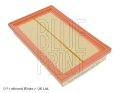 FILTRU AER BLUE PRINT ADG02278 - Compatibil cu HYUNDAI