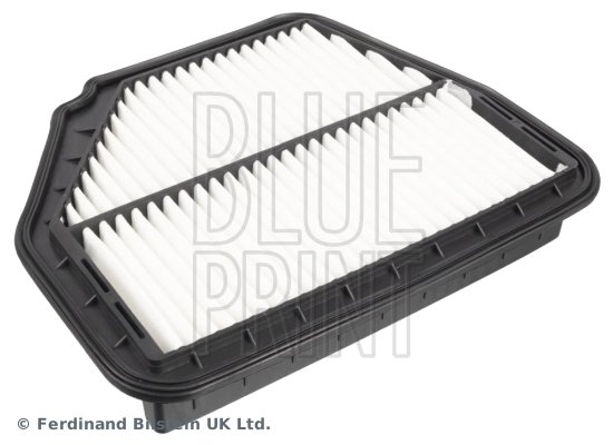 Filtru aer Blue Print ADG02280