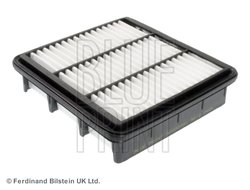 FILTRU AER BLUE PRINT ADG02281 - Compatibil cu HYUNDAI, KIA