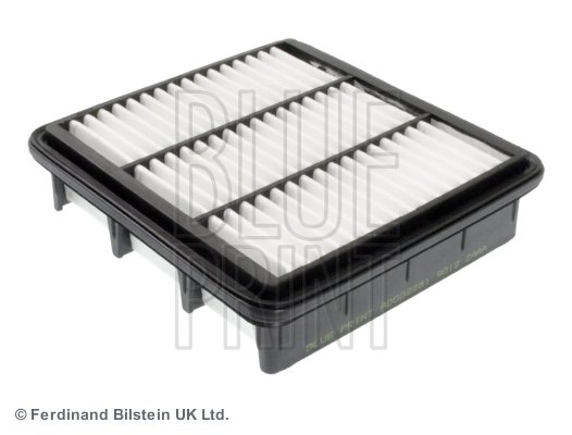 FILTRU AER BLUE PRINT ADG02281 - Compatibil cu HYUNDAI, KIA