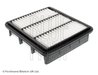 FILTRU AER BLUE PRINT ADG02281 - Compatibil cu HYUNDAI, KIA