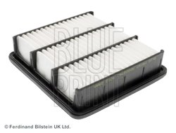 FILTRU AER BLUE PRINT ADG02281 - Compatibil cu HYUNDAI, KIA