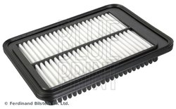 FILTRU AER BLUE PRINT ADG02287 - Compatibil cu HYUNDAI