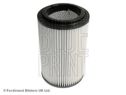 FILTRU AER BLUE PRINT ADG02288 - Compatibil cu KIA