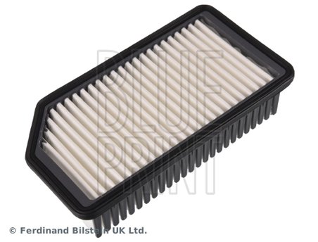 Filtru aer Blue Print ADG02293